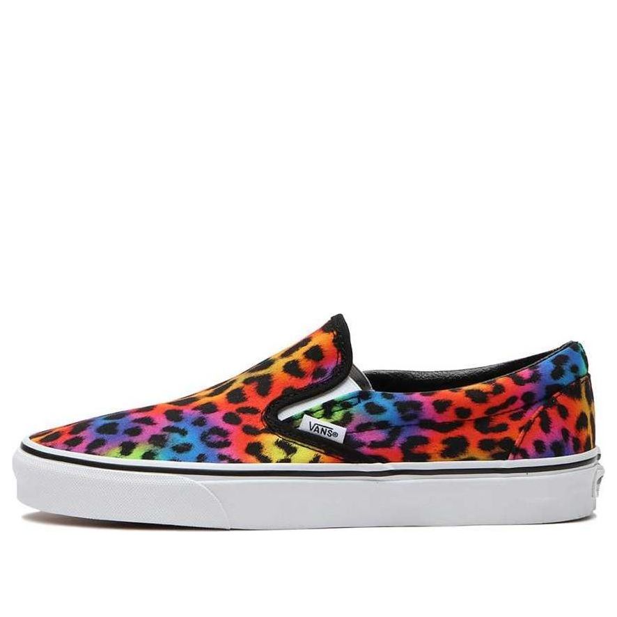 Vans Classic Slip-On VN0A7VCF898