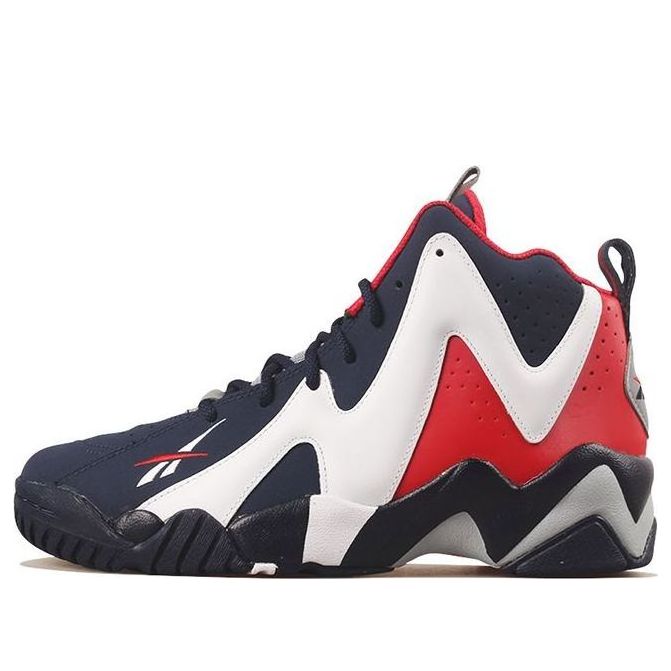 Reebok Hurrikaze 2 'USA' FV9295