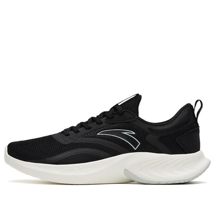 ANTA Sting SE 'Black White' 912315585-5