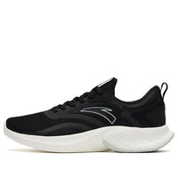 ANTA Sting SE 'Black White' 912315585-5