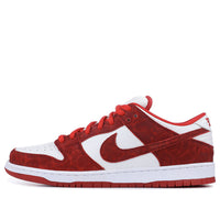 Nike SB Dunk Low Premium 'Valentines Day' 313170-662