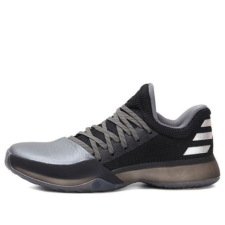 adidas Harden Volume 1 'CNY' AH2117
