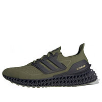 adidas Ultra 4DFWD 'Focus Olive' GY8389