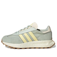 (WMNS) adidas Originals Retropy E5 'Linen Green' GW9419