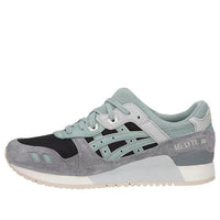 ASICS Gel Lyte 3 'Mesh Pack' H820L-9046
