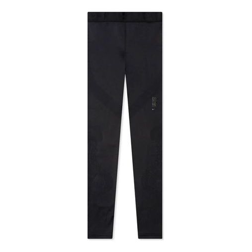 (WMNS) Nike x Matthew M. Williams MMW Leggings 'Black' CT1058-010
