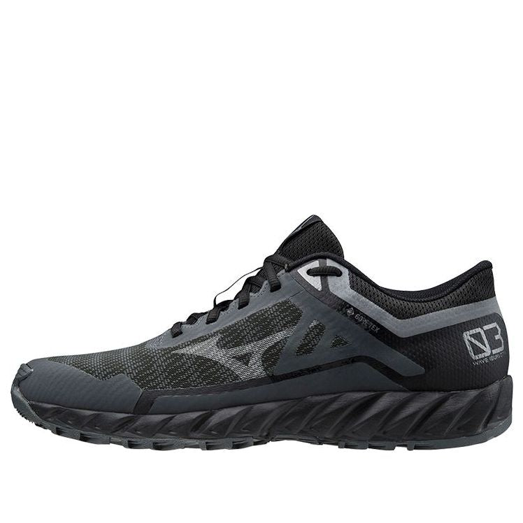 Mizuno Wave Ibuki 3 Gtx J1GJ205949