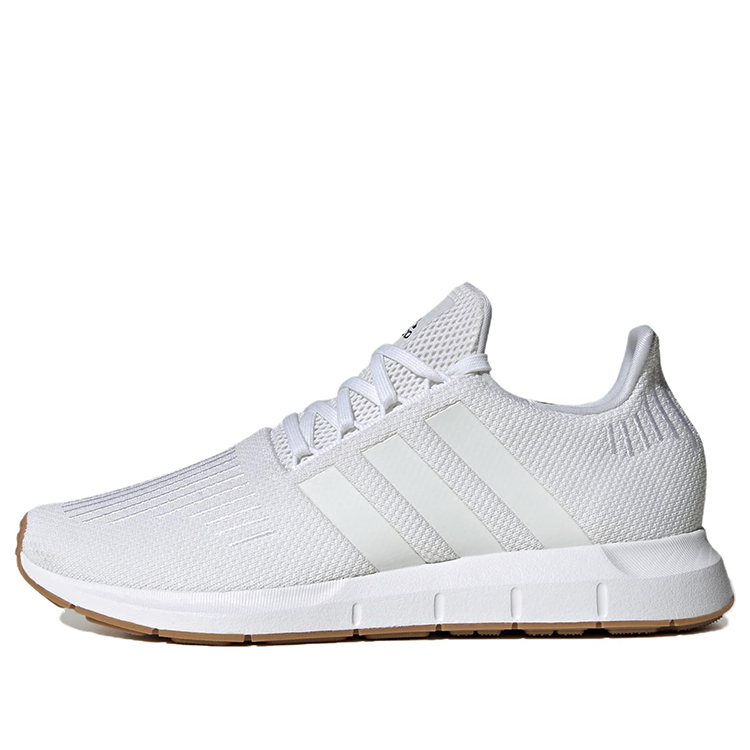 adidas Swift Run 1.0 'White' IE7475