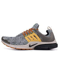 Nike Air Presto 'Safari' 844448-002