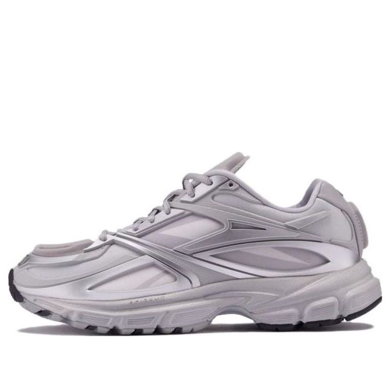 Reebok Premier Road Modern 'Sliver' 100072111