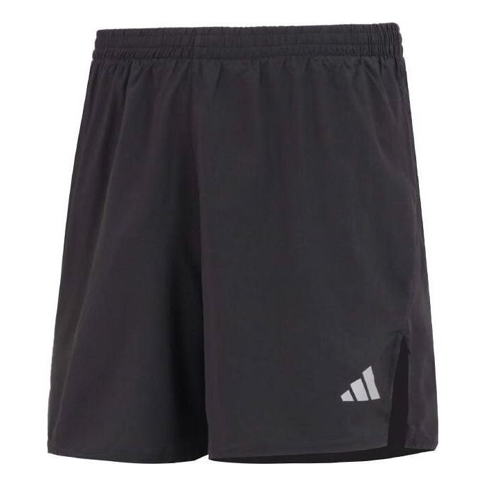 adidas X-City Cooler Shorts 'Black' HN0791