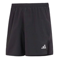 adidas X-City Cooler Shorts 'Black' HN0791