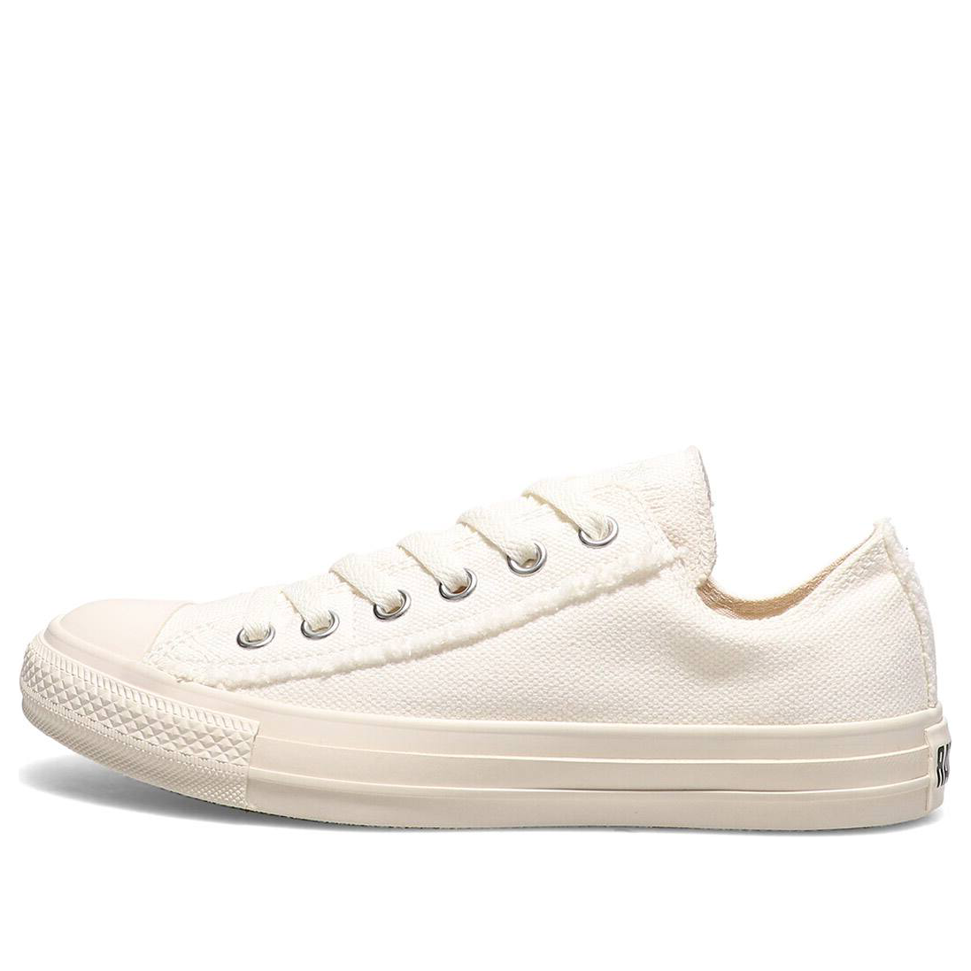 Converse All Star Roughcanvas Slip OX 31305781