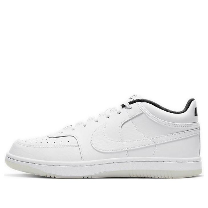 Nike Sky Force 3/4 'White' CT8448-102