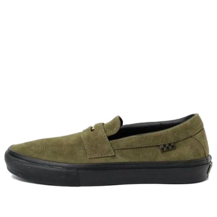 Vans Skate Style 53 x Beatrice 'Autumn' VN0A5HELDOL