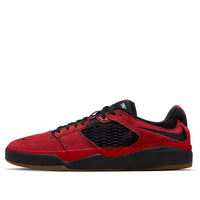 Nike Ishod Wair SB 'Varsity Red' DC7232-600