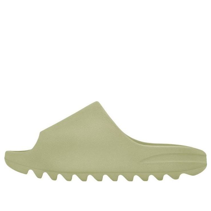 adidas Yeezy Slide 'Resin' FZ5904