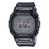 CASIO Baby-G 'Grey' BGD-560S-8