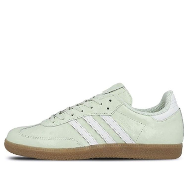 adidas x Naked Samba 'Waves Pack' BB1144