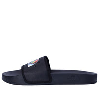 THE NORTH FACE Base Camp Slides III Ltd 'Pride' NF0A5LVS-KY4