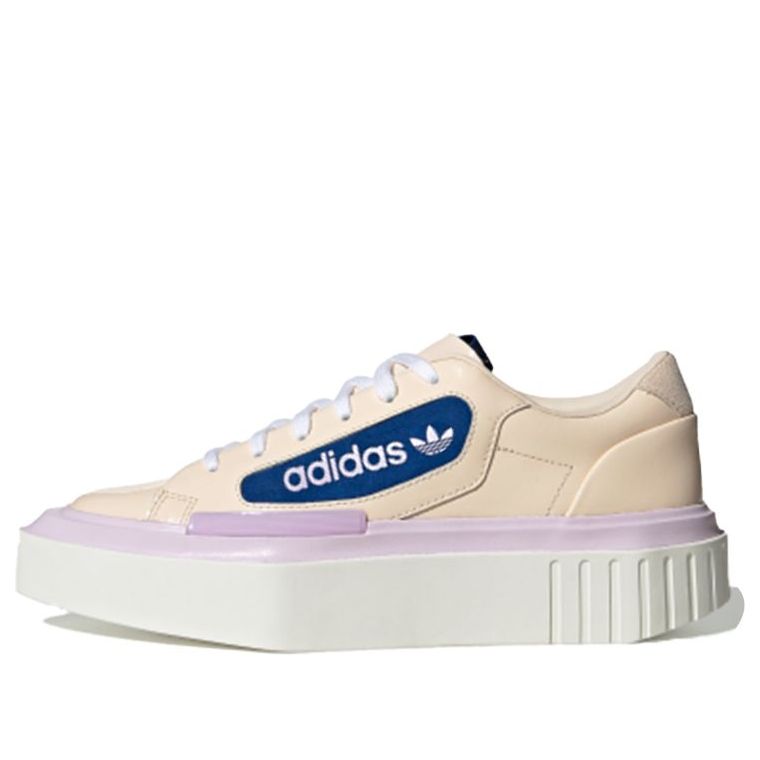 adidas Hypersleek 'Linen' EF5207