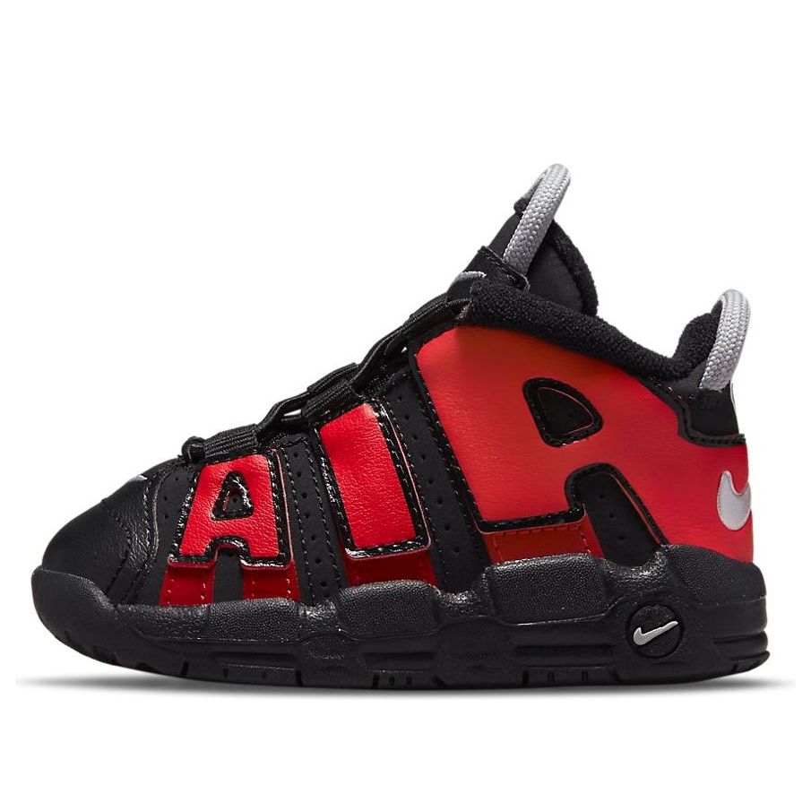 (TD) Nike Air More Uptempo '96 'Split' DM0020-001
