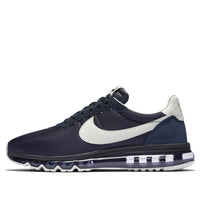 Nike Air Max LD-Zero 'Hiroshi Fujiwara' 848624-410