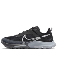 (WMNS) Nike Air Zoom Terra Kiger 8 'Black Anthracite' DH0654-001