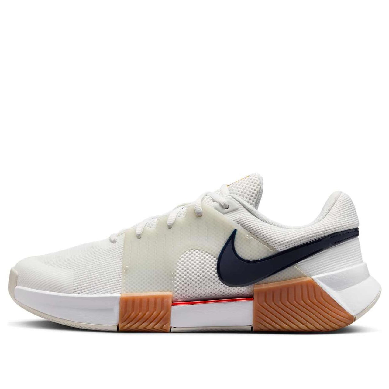 Nike Zoom GP Challenge 1 'Sail Light Bone Red Blue' FB3147-103