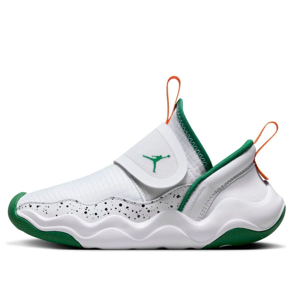 (PS) Air Jordan 23/7 'Hurricanes' DQ9293-018