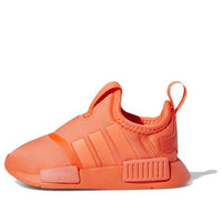 adidas NMD 360 I 'Solar Red' GX3318