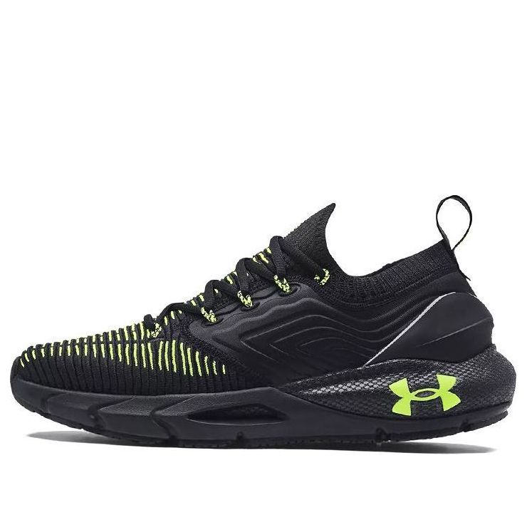 Under Armour HOVR Phantom 2 'Black' 3024154-008