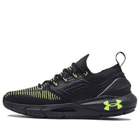 Under Armour HOVR Phantom 2 'Black' 3024154-008
