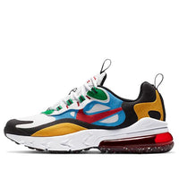 (GS) Nike Air Max 270 React 'Multi-Color' DB5938-161