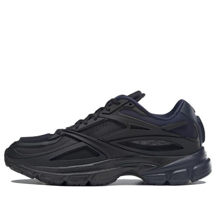 Modern x Reebok Premier Road GX4658