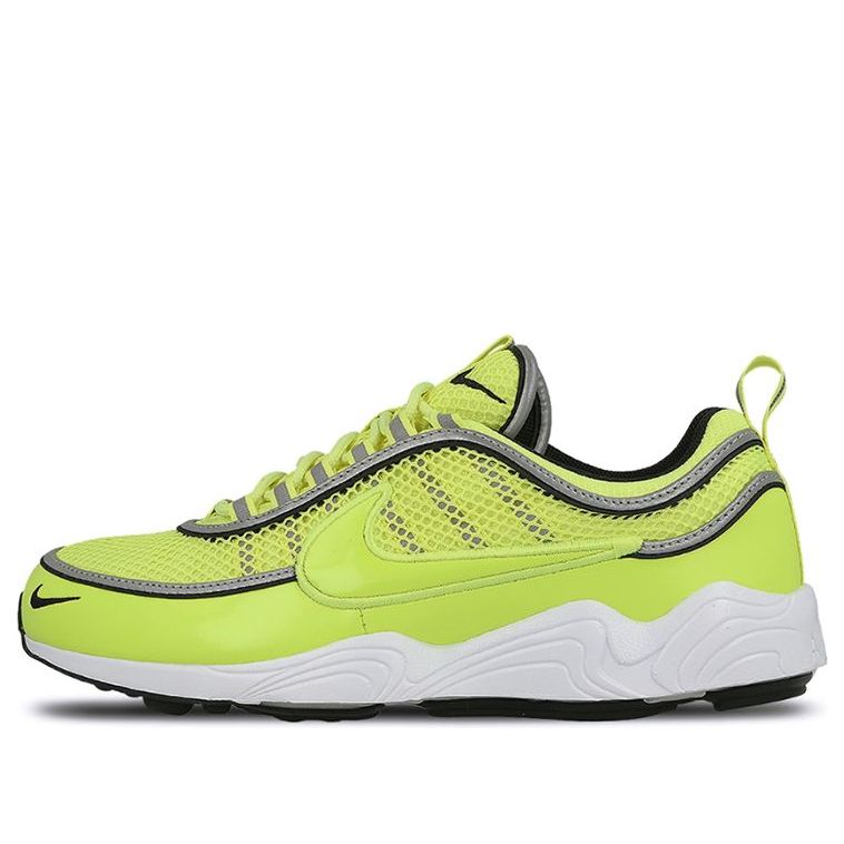 Nike Air Zoom Spiridon 16 'Volt' 926955-700