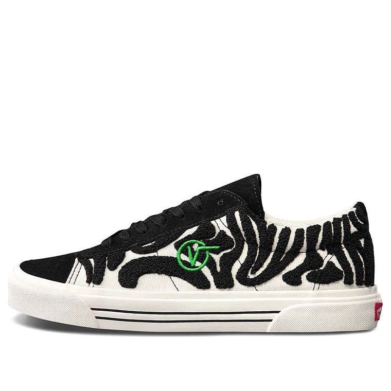 Vans Anderson .Paak x Sid DX 'Malibu' VN0A4BTX211
