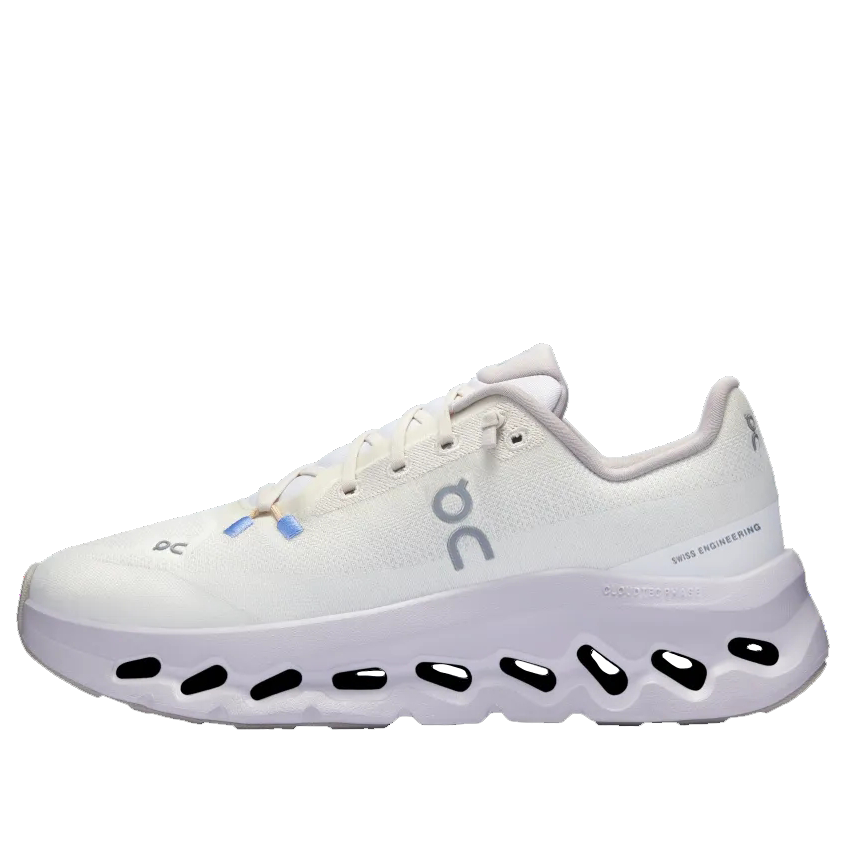 (WMNS) On Running Cloudtilt 'Sand Lavender' 3WE10051145