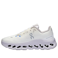 (WMNS) On Running Cloudtilt 'Sand Lavender' 3WE10051145
