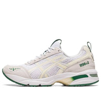 (WMNS) ASICS Gel-1090 V2 'White Glacier Grey' 1202A383-102