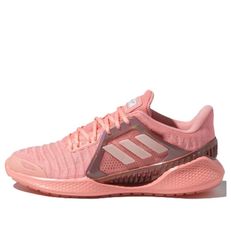 adidas Climacool Vent Summer.Rdy 'Pink' EG1123