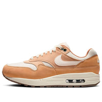 (WMNS) Nike Air Max 1 '87 'Wheat' FZ3598-299
