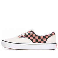Vans ComfyCush Era 'Mixed Media - White Multi' VN0A3WM91PC