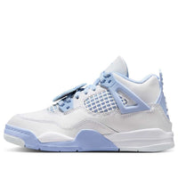 (PS) Air Jordan 4 Retro 'Forget Me Not' IB8962-100