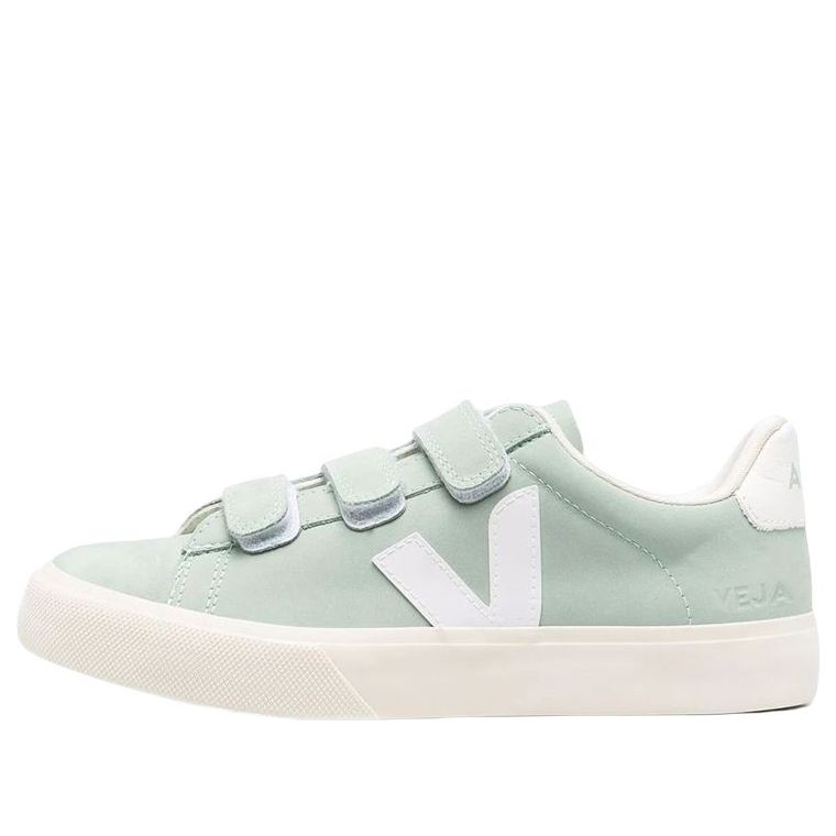 Veja Recife 'Matcha White' RC1302774A