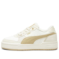PUMA CA Pro Lux II 'Alpine Snow Sand Dune' 393176-02