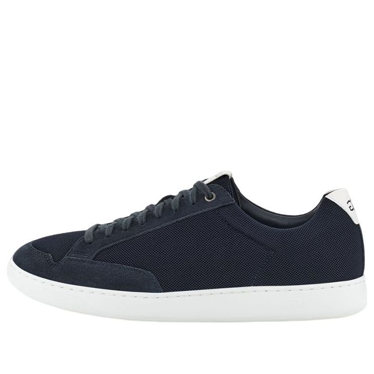 UGG South Bay Sneaker Low Mesh 'Dark Sapphire' 1125104-DSPP