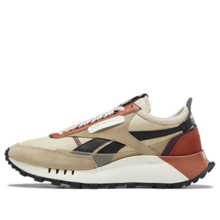 Reebok Classic Legacy Az 'Brown' GW6380