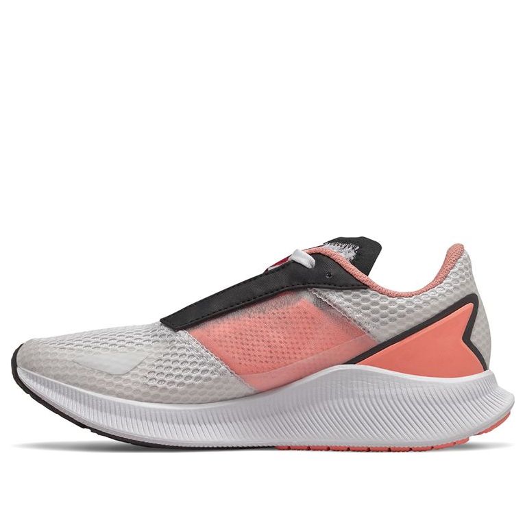 (WMNS) New Balance FuelCell Flite B-Wide Pink WFCFLLG