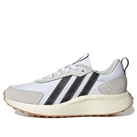 adidas Neo 'White Black' IG5379